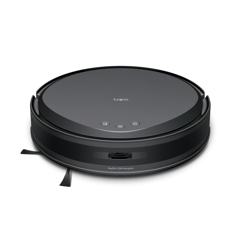 Robot Vacuum X3