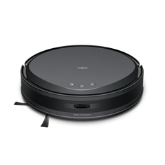 Tapo RV20 Max - Robot Aspirador y Friegasuelos MagSlim™ con 5300Pa de Succión