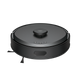 Tapo RV30 Max - Robot Aspirador y Friegasuelos con 5300Pa
