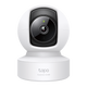 2K QHD IA 360° con Ethernet | Tapo C222