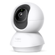 Tapo C230 - Cámara de Vigilancia Wi-Fi 360º con Resolución 3K 5MP y Detección IA Avanzada