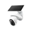 Cámaras de Seguridad 4K