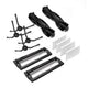 Tapo RVA104 | Kit de Recambios para Robot Aspirador Tapo