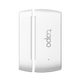 Tapo T110 - Sensor de Contacto Inteligente, Notificaciones, Fácil Instalación, Acciones Inteligentes