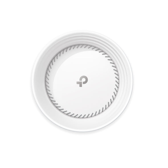 Deco BE65-5G(Pack de 1) | Sistema 5G Wi-Fi 7 Mesh BE9300 de Triple Banda