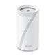 Deco BE65-5G(Pack de 1) | Sistema 5G Wi-Fi 7 Mesh BE9300 de Triple Banda
