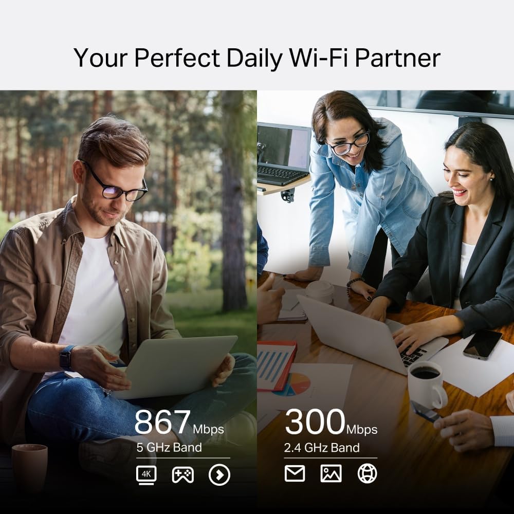 M7750: batería de 3280 mAh con hasta 15 horas de autonomía para conectividad durante todo el día, con puerto USB-C