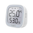 Monitores de Temperatura y Humedad