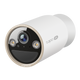 Tapo C460 - Cámara de Vigilancia Wi-Fi 4K con Batería Recargable
