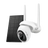 Cáramas de Seguridad 4G