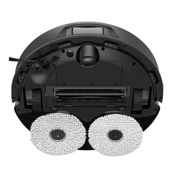 Tapo RVA310 | Mopa lavable para Tapo RV50 Pro Omni