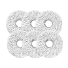 Tapo RVA310 | Mopa lavable para Tapo RV50 Pro Omni