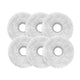 Tapo RVA310 | Mopa lavable para Tapo RV50 Pro Omni