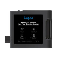 Tapo RVA450 | Solución de limpieza para Tapo RV50 Pro Omni