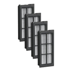 Tapo RVA520 | Kit de filtros HEPA de repuesto para Tapo RV50 Pro Omni