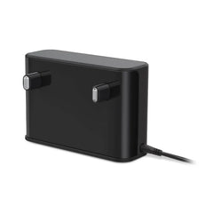 Tapo RVB102 | Base de carga (Exclusiva para series RV30/20 Max y Max Plus)