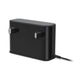 Tapo RVB102 | Base de carga (Exclusiva para series RV30/20 Max y Max Plus)