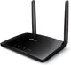Router 4G LTE AC750 con Wi-Fi 5 y Gigabit Ethernet | Archer MR202