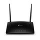 Router 4G LTE AC1200 con SIM hasta 150 Mbps para 64 dispositivos | Archer MR402