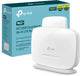 Router 4G+ Cat6 AC1200 con Wi-Fi 5 y puertos Gigabit | Archer MR505
