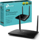 Router 4G+ Cat6 AC1200 con Wi-Fi 5 y puertos Gigabit | Archer MR550