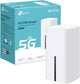 Router 5G AX1800 con Wi-Fi 6 hasta 4,67 Gbps | Archer NX200