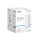 Sistema Wi-Fi 7 Mesh BE19000 de Triple Banda hasta 19 Gbps con Puertos 10G | Deco BE85