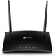 Router 4G LTE N300 con Wi-Fi 4 hasta 150 Mbps | TL-MR6400